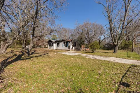2209 Boswell St, Tyler, TX 75701