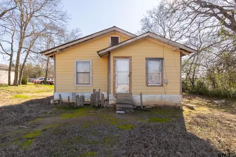 1123 E Line St, Tyler, TX 75702