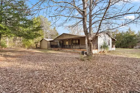 702 Fm 2420, Jacksonville, TX 75766