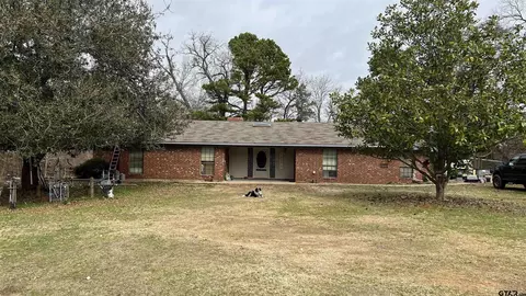 7550 Fm 779, Golden, TX 75444