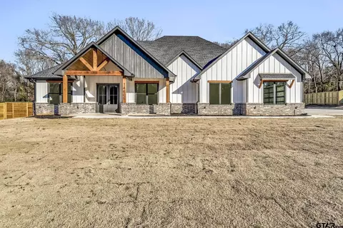 14605 Fallow Ln, Tyler, TX 75706
