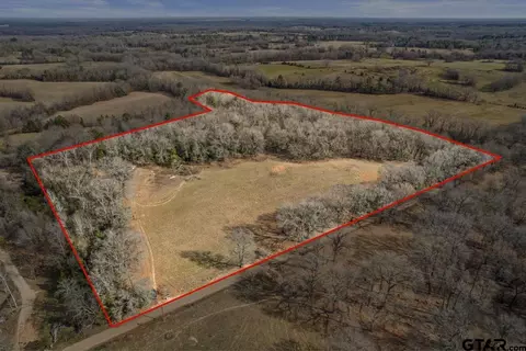 2435 County Road 3155, Cookville, TX 75558