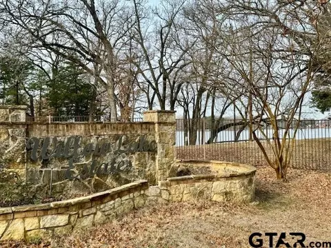 485 Eastshore Dr, Wills Point, TX 75169