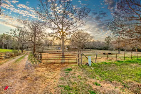 9612 Fm 2694, Shelbyville, TX 75973