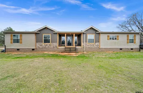 151 Private Road 3500, Big Sandy, TX 75755