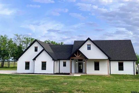 7 Cr 2330, Mount Pleasant, TX 75455