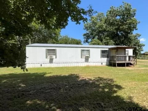 13561 S Fm 225, Laneville, TX 75667