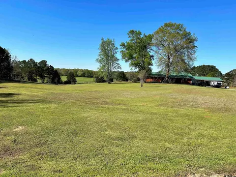 7733 Fm 343, Rusk, TX 75785