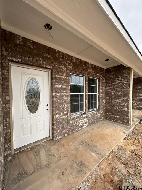 9873 Cr 35, Tyler, TX 75706