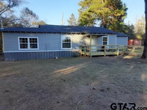 14862 Fm 557, Pittsburg, TX 75686