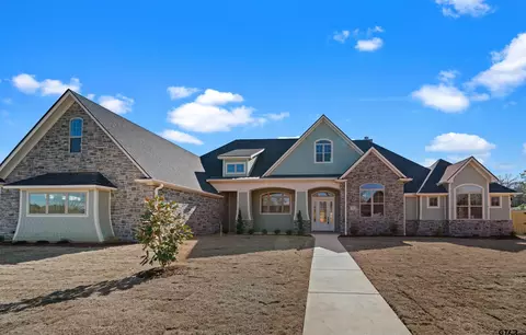 12008 Cedar Cir, Flint, TX 75762