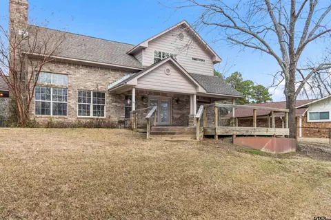 200 Cr 3116, Jacksonville, TX 75766