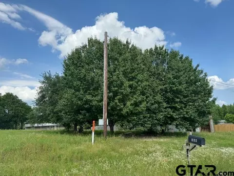 210 Caddo, Quitman, TX 75783