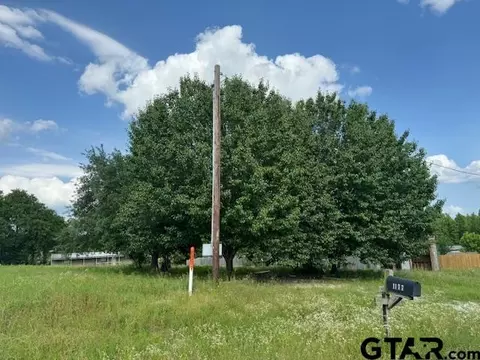 210 Caddo, Quitman, TX 75783