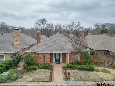 3306 Saint James Ct, Tyler, TX 75701
