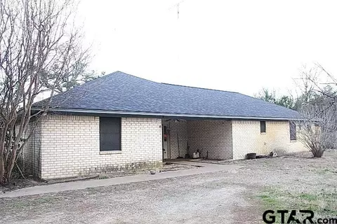 9670 Matise, Tyler, TX 75706