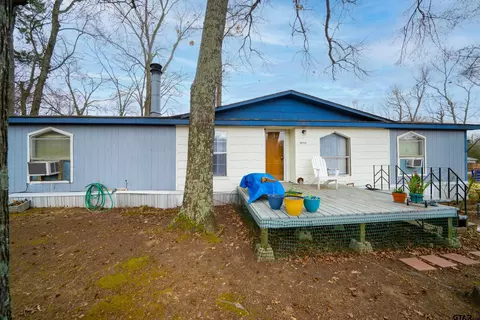10214 Walling, Tyler, TX 75704