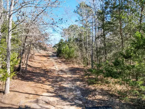 tbd Pinto Rd, Gilmer, TX 75645