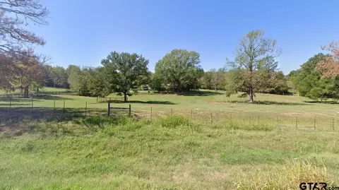 0 Fm 2694, Shelbyville, TX 75973