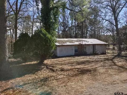 310 1st Ave, Avinger, TX 75630