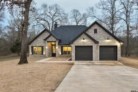 495 Cr 3608, Bullard, TX 75757