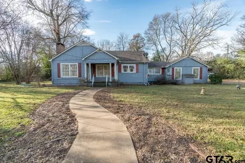 15403 St Hwy 64 W, Tyler, TX 75704