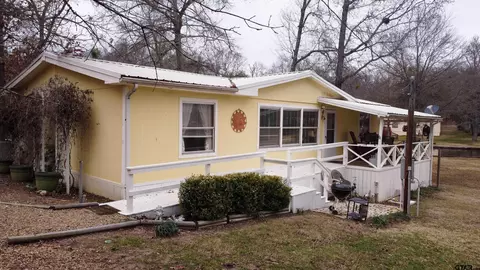 230 Piney Pt, Murchison, TX 75778
