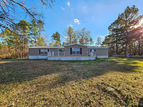 4867 W State Highway 294, Elkhart, TX 75839