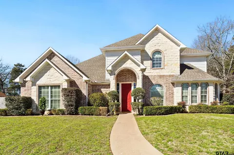 715 W Heritage, Tyler, TX 75703