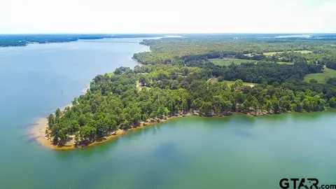 3000 County Road 2850, Pittsburg, TX 75686