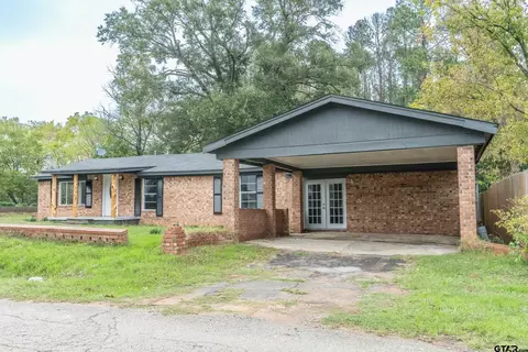 10632 Cr 490, Tyler, TX 75709