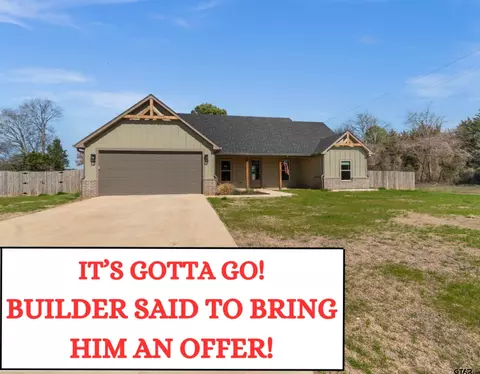 19308 Cedarpark Pl, Lindale, TX 75771