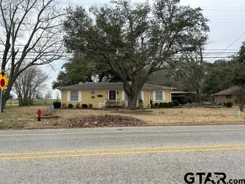 1000 S Oak St, Van, TX 75790