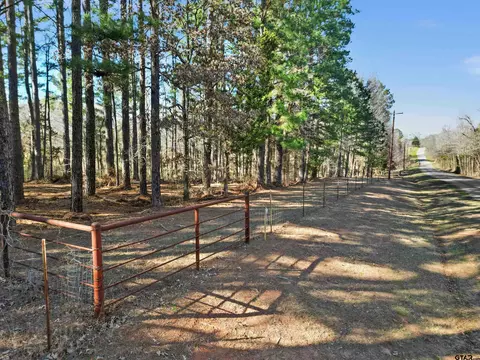 000 County Road 479, Lindale, TX 75771