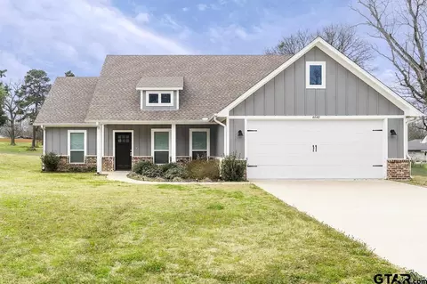 4640 N Old Hwy 135, Gladewater, TX 75647