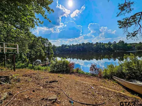 tbd Anderson County Rd 3855 #LOT 101, Palestine, TX 75801