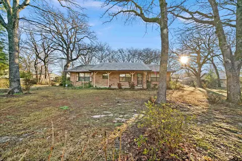 3437 Cr 2330, Mineola, TX 75773