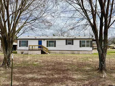 1955 Cr 313 W, Tyler, TX 75706