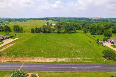 21902 Syrah, Tyler, TX 75703