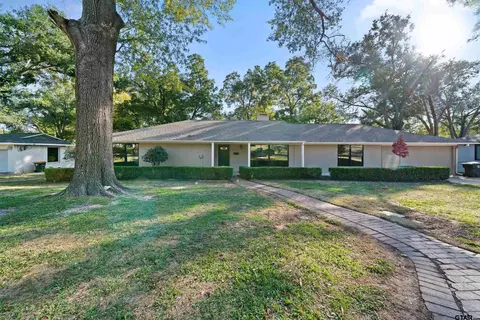 1211 E Watkins, Tyler, TX 75701