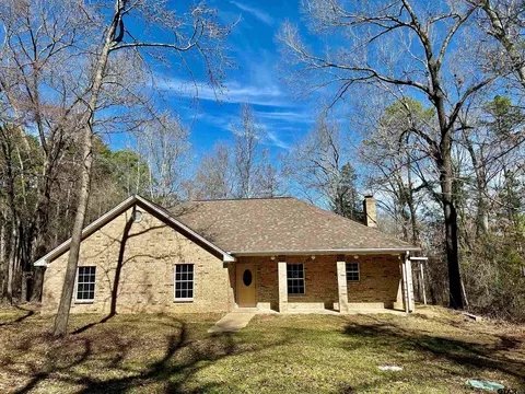 17270 Cr 136, Tyler, TX 75703