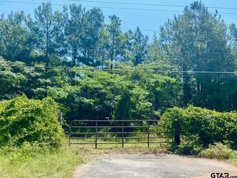 tbd Cr 1108, Flint, TX 75762