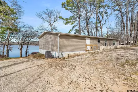 2512 County Road 3412, Chandler, TX 75758