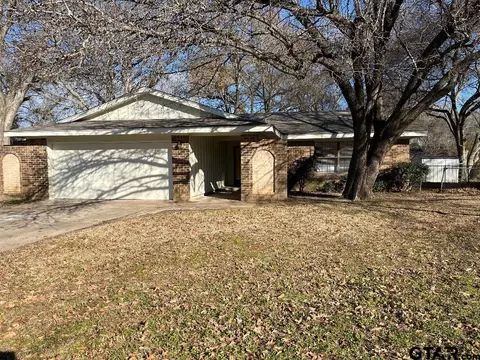 112 Hillcreek, Whitehouse, TX 75791