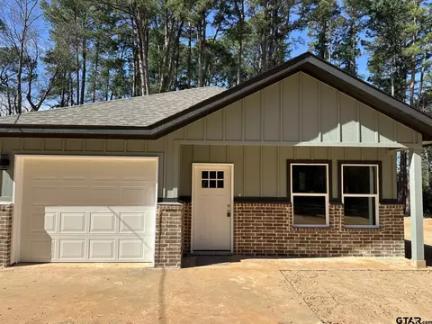 120 Mowery Ln, Pittsburg, TX 75686