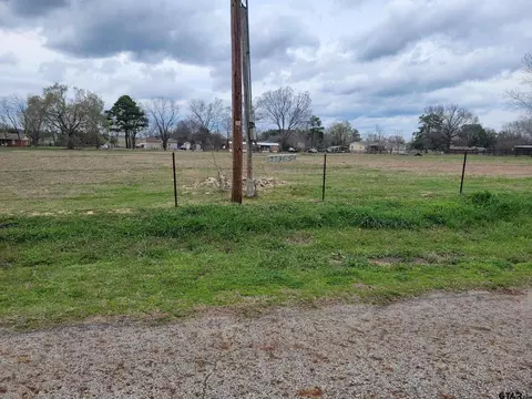 11365 Cr 4355, Larue, TX 75770