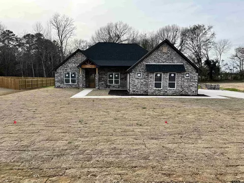 14528 Fallow Ln, Tyler, TX 75706