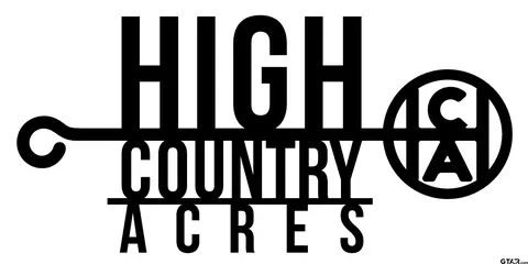 15077 High Country Acres Ln, Tyler, TX 75703