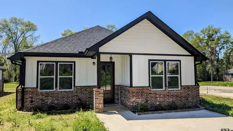 507 Zimmerman Dr, Jacksonville, TX 75766