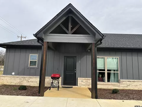 4073 W Cr 152 #8, Bullard, TX 75757
